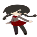 Afgachta