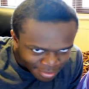 AfricanFireman
