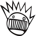 Aidork
