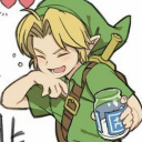 AkabonBR