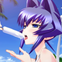 Akiha's avatar