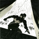 Akirakurusu169