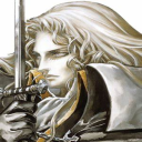 Akkin09