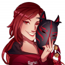 Alarisa's avatar