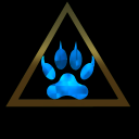 Aldordn