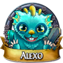 Alexo20