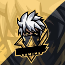 Alexsfk7