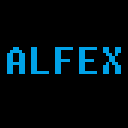 Alfex's avatar