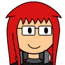 AliceFireQueen