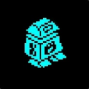 Alien8's avatar