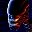 Alienman5
