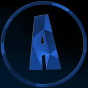 AlinAzul