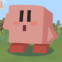 AlphaKirby