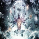 AlphaMagus
