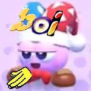 AmoNoget