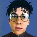 Amostradinho786