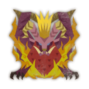 Amoxilina