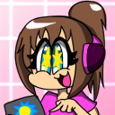 AnasiUnika