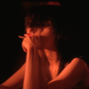 Anemoya