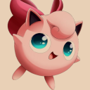 AngelKairy