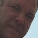 AngryScotsman
