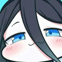 Animan4