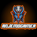 AnjemoGamer