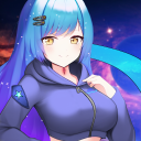AntariAkiyama