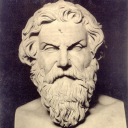 Antisthenes's avatar