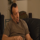Antoni65