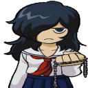 AodhaSoft