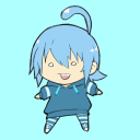 AokiSlime's avatar