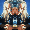 AphexBob