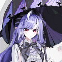 Araela