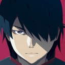 Araragi