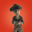 Arcanjohack
