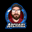 Archaiel