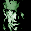 Archer's avatar