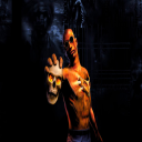 Ardrong's avatar