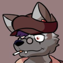 ArktischWOLFY