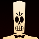 Arnarix
