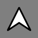 Arrowhead12's avatar