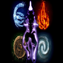 AshGrenwinja