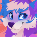 AshiPaws