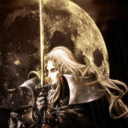Ashtar