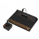 Atari