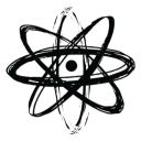 AtomicAdvocate