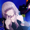 Atsukko