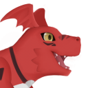 AtsuyaTakei