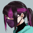 Aubrey001
